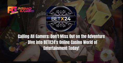 https //betx24.net login|Best BETX24g's Online Casino Awaits Your Adventure.